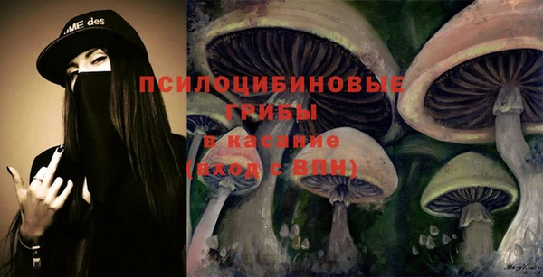 ALPHA-PVP Краснотурьинск